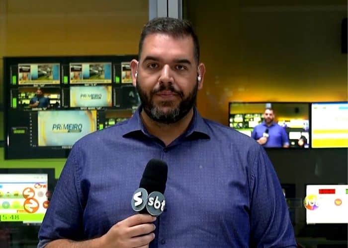 Crimes violentos caem na região de Sorocaba e atingem menor índice desde 2001