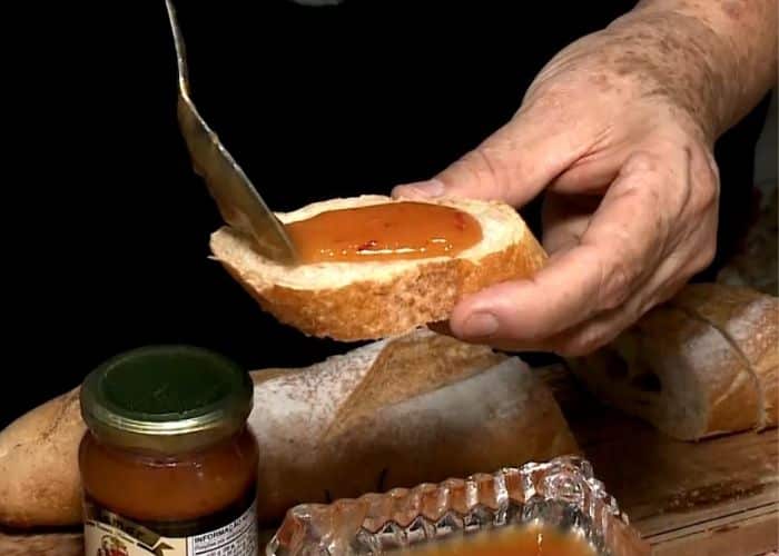 Geleia de caju com pimenta feita em Jundiaí disputa prêmio nacional