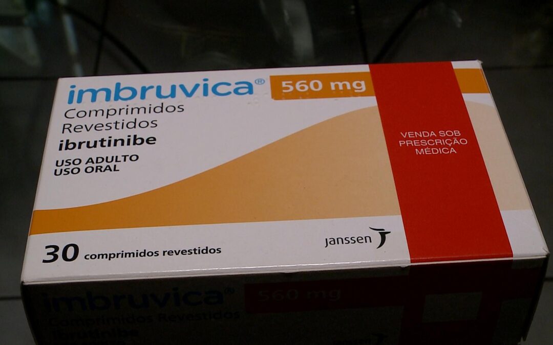 Em Sorocaba, família enfrenta batalha na Justiça por medicamento de R$ 17 milhões