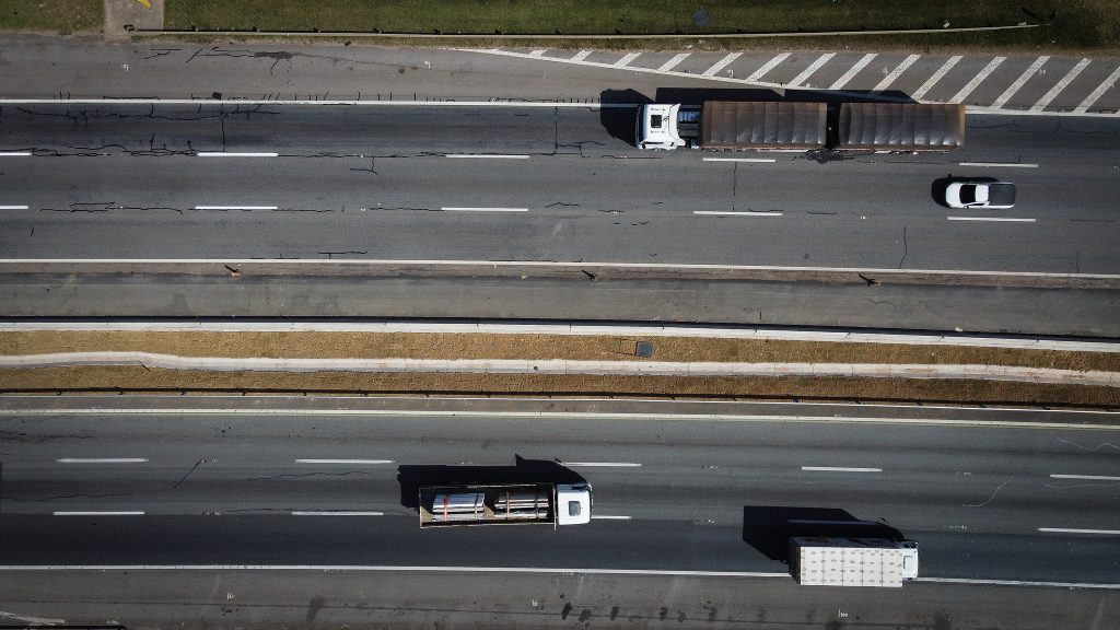 Marginais urbanas nas rodovias de Sorocaba ter&atilde;o isen&ccedil;&atilde;o de ped&aacute;gio