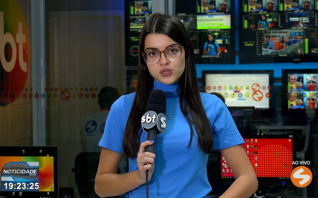 Motorista de Jundiaí é libertado depois de 2 dias em cativeiro