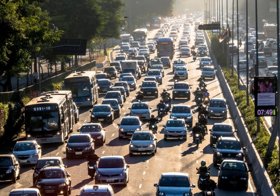 Dono de carro roubado ou furtado em 2024 pode receber parte do IPVA de volta em SP