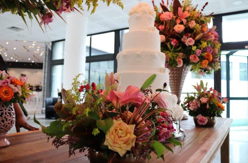 Estão abertas as inscrições para casamento comunitário em Sorocaba; veja como participar