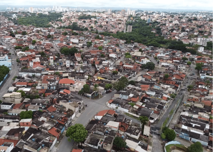 Maria e Jos&eacute; continuam sendo os nomes mais comuns em Sorocaba, aponta IBGE