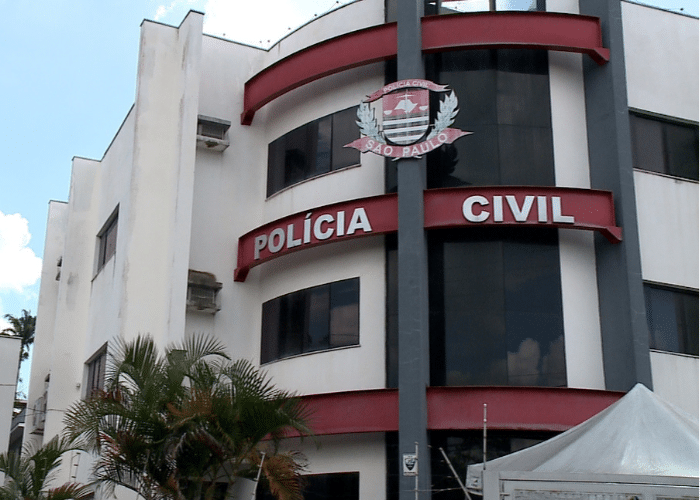 Pol&iacute;cia n&atilde;o encontra sinais de crime sexual em morte de crian&ccedil;a de Sorocaba