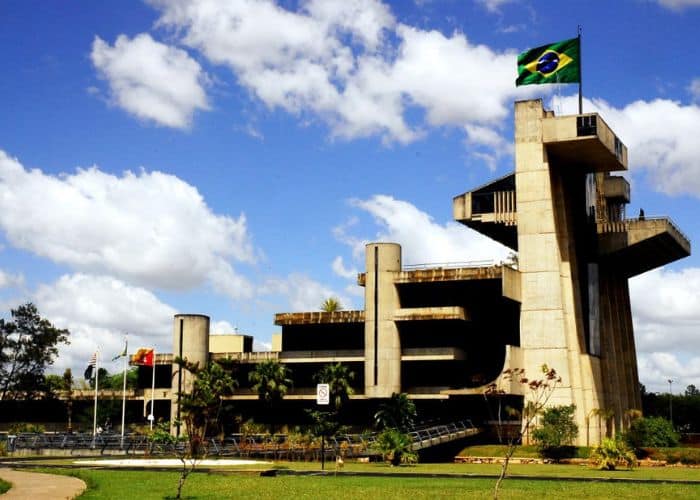 prefeitura de Sorocaba