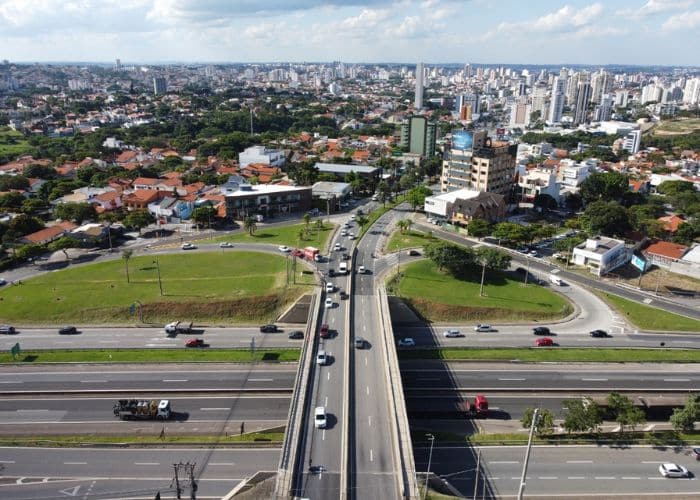 fiscaliza&ccedil;&atilde;o Sorocaba