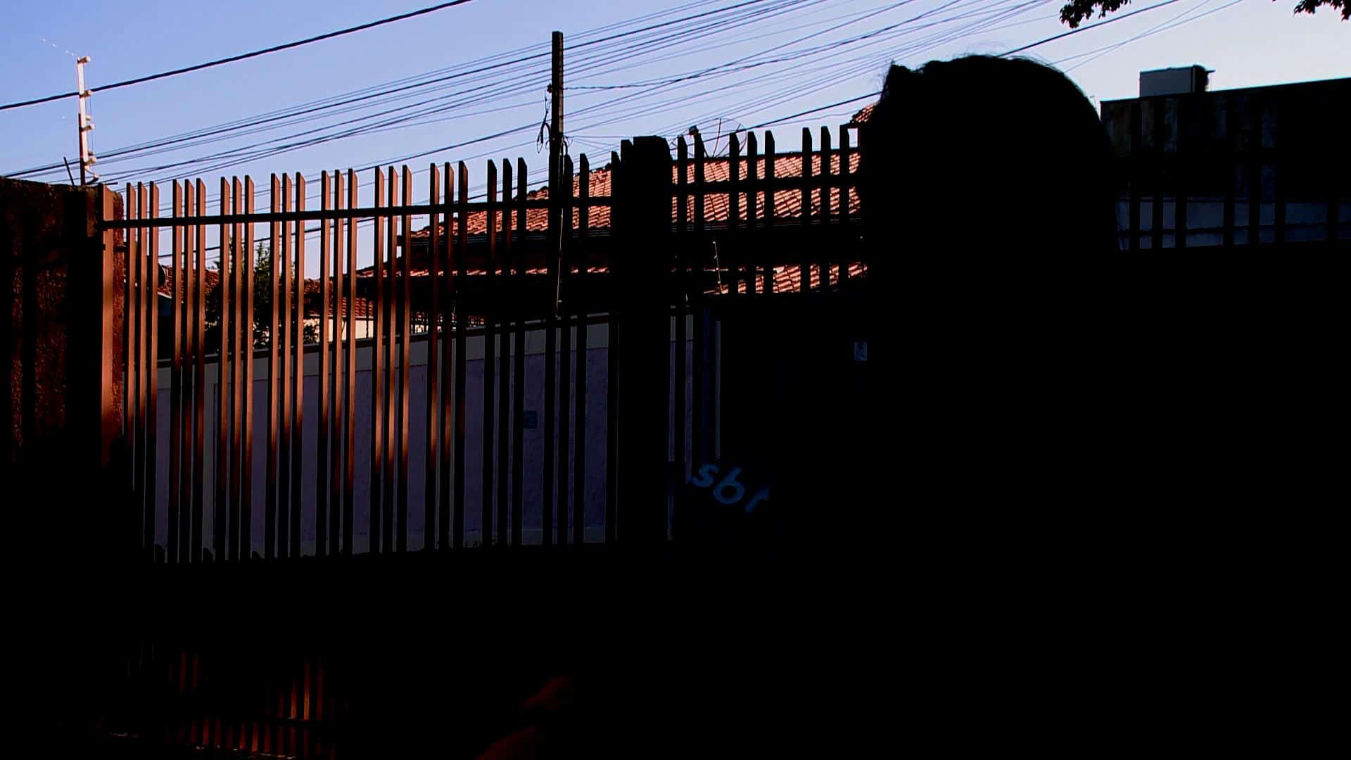 golpe com&eacute;rcio Sorocaba