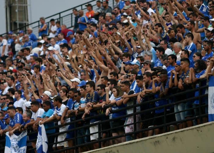 S&atilde;o Bento Copa Paulista