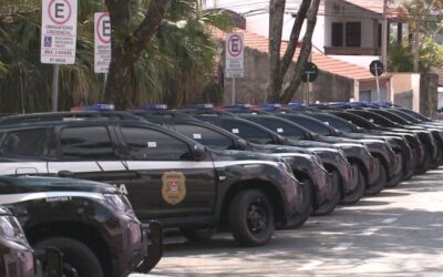 Júri popular em Boituva julga homem por morte de ex-companheira ocorrida em 2024