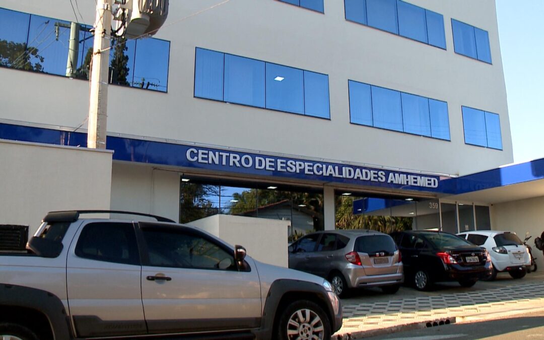Após ampliação, centro oncológico de Sorocaba terá capacidade para mais de 600 atendimentos mensais