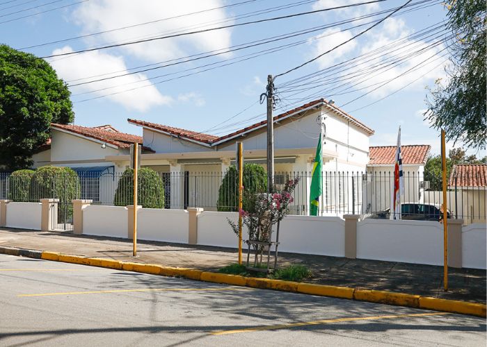 Homem &eacute; condenado a 16 anos de pris&atilde;o por feminic&iacute;dio cometido em 2014 em S&atilde;o Miguel Arcanjo