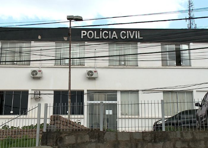 Homem é preso após agredir ex-companheira em Jundiaí
