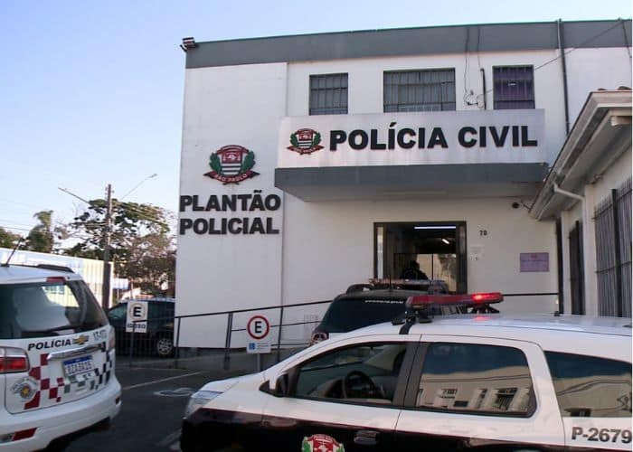 Operação “Colômbia” prende sete suspeitos na região