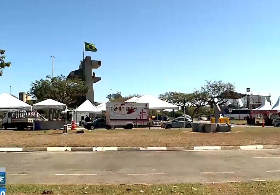 Pa&ccedil;o Municipal de Sorocaba.