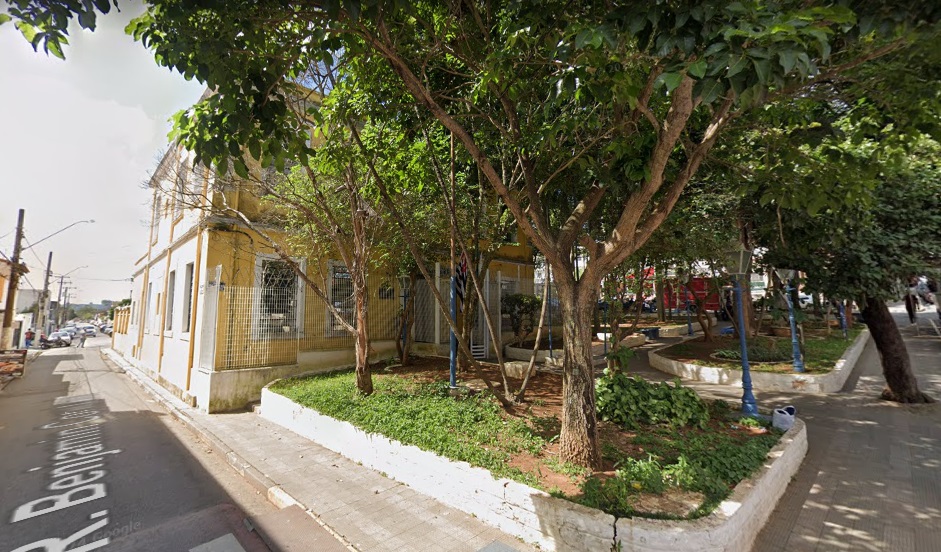 Homem é condenado a 17 anos por matar companheiro da ex-namorada em Ibiúna