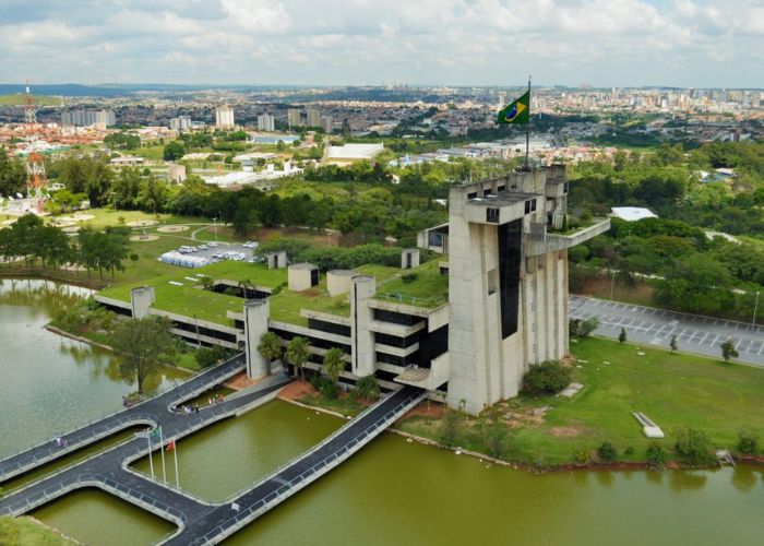 Feriado da Revolu&ccedil;&atilde;o Constitucionalista altera funcionamento dos servi&ccedil;os p&uacute;blicos em Sorocaba, Itapetininga e Jundia&iacute;