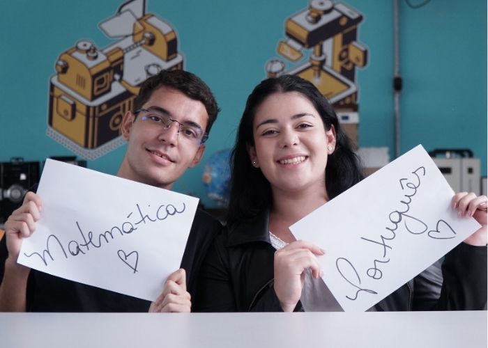Programa abre 301 vagas de est&aacute;gio em escolas da regi&atilde;o de Sorocaba