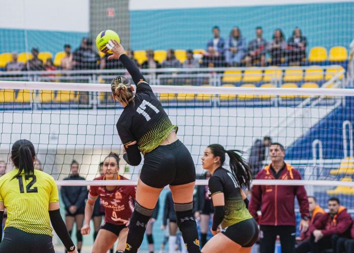 Renasce em partida