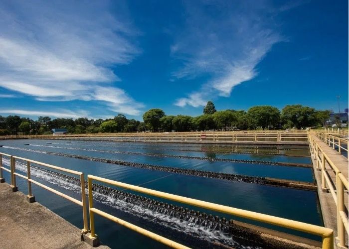 Governo de SP lança painel para monitorar doenças transmitidas por água e alimentos
