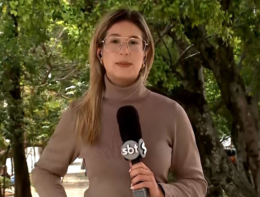 Homem é condenado a 23 anos por feminicídio em Campo Limpo Paulista