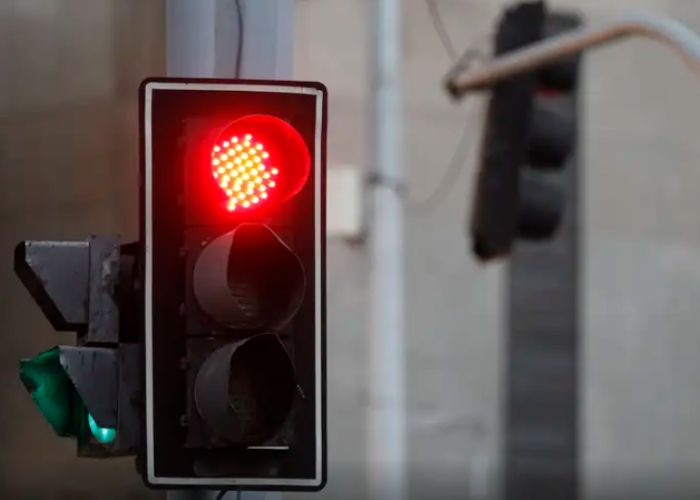 Semáforos inteligentes em corredores do BRT Sorocaba são anunciados