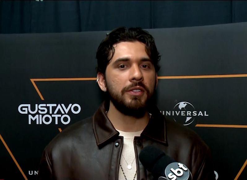 gustavo mioto