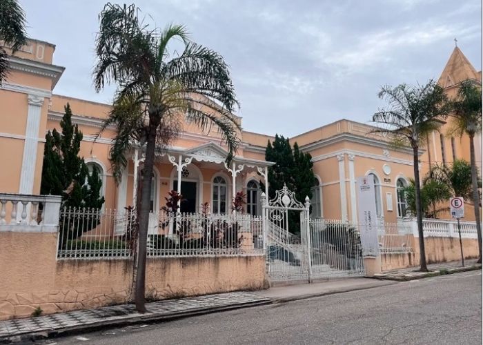 Aux&iacute;lio funeral gratuito