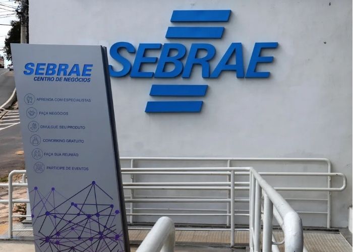 Sebrae Sorocaba