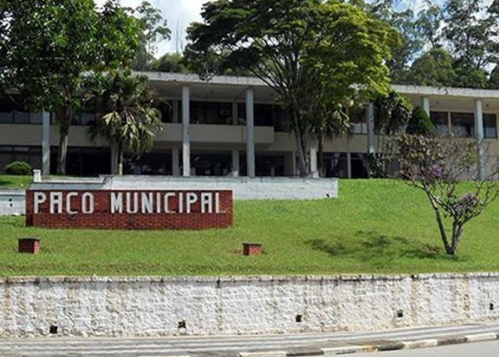 Prefeitura Mairinque