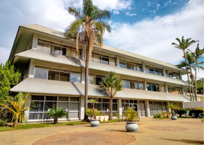 Prefeitura de Piedade