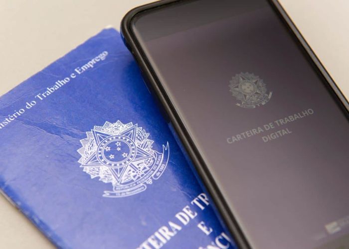 Confira as vagas de emprego disponíveis em Sorocaba, Jundiaí, Itapetininga e Salto