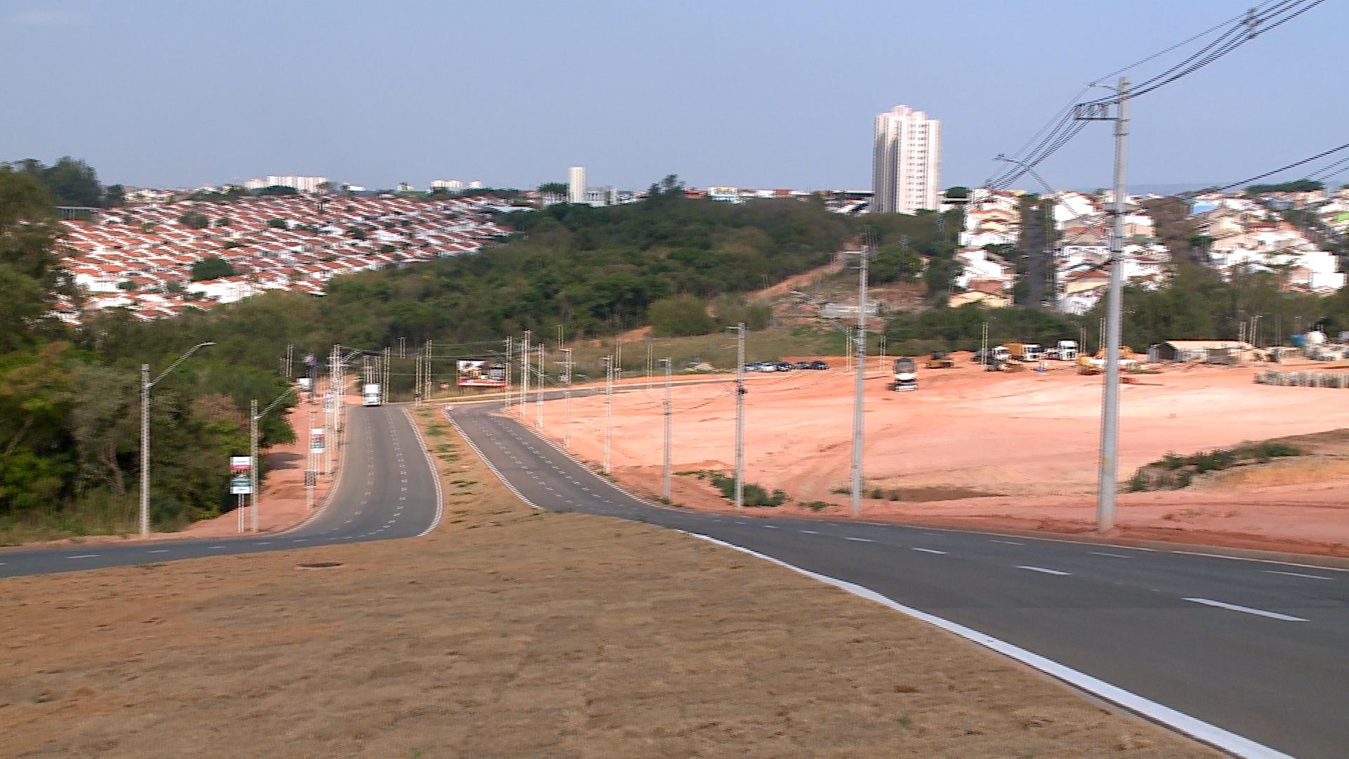 emais Sorocaba
