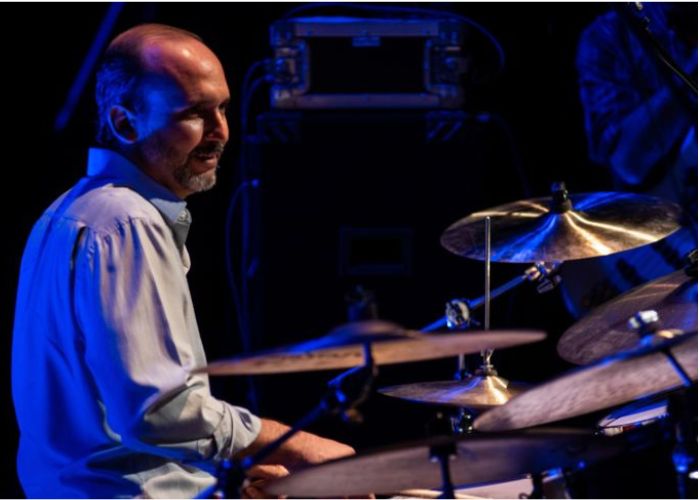 Fim de semana tem shows, teatro e eventos culturais em Sorocaba, Jundia&iacute; e Itapetininga