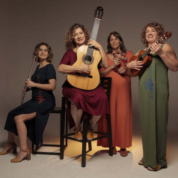 festival de m&uacute;sica de Jundia&iacute;