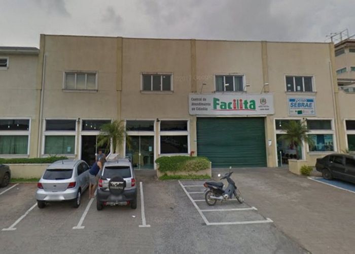 Vagas de creches em V&aacute;rzea Paulista
