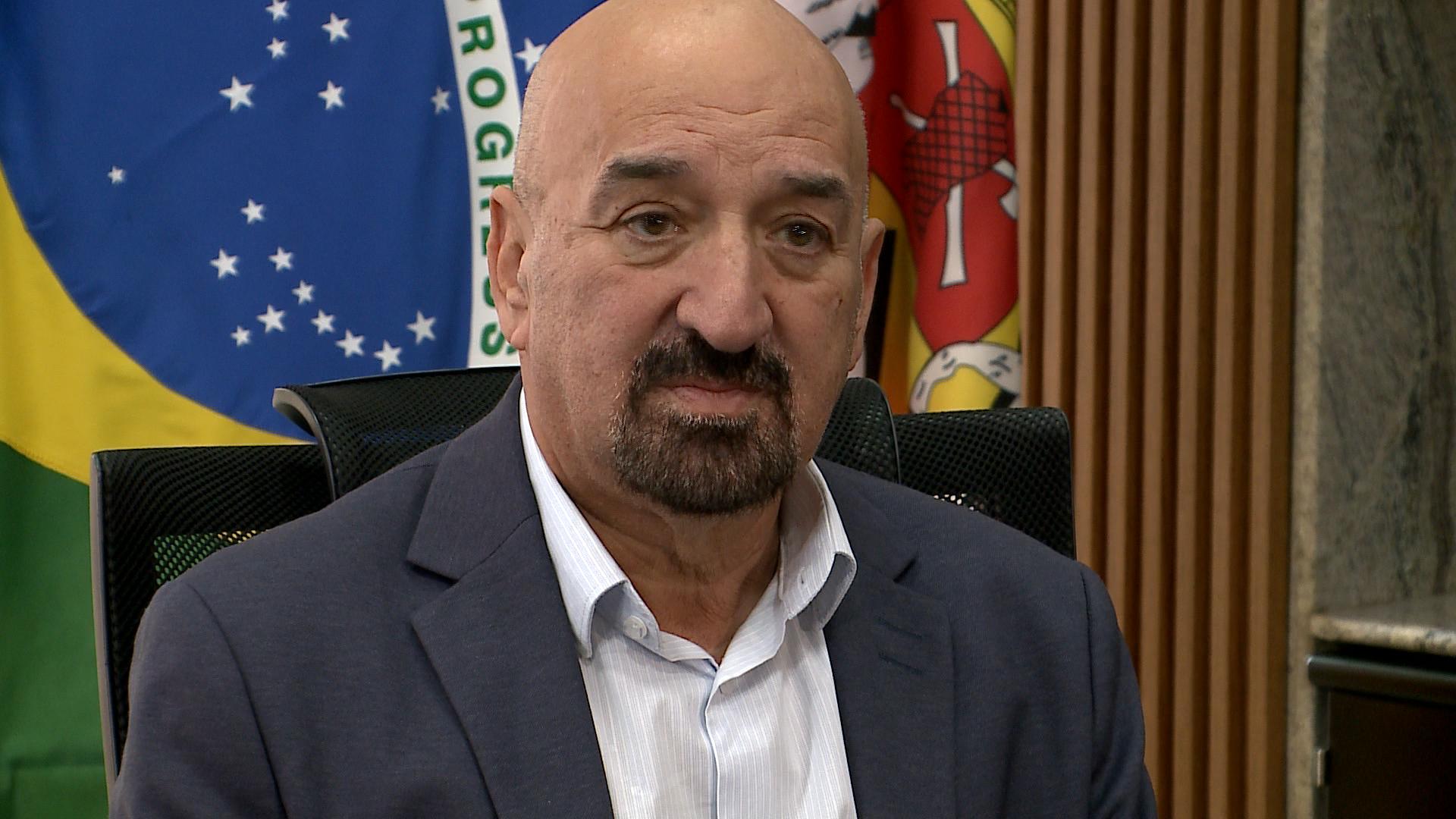 fernando martins