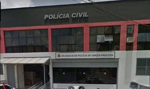 V&iacute;tima chegou a receber atendimento, mas n&atilde;o resistiu aos ferimentos.