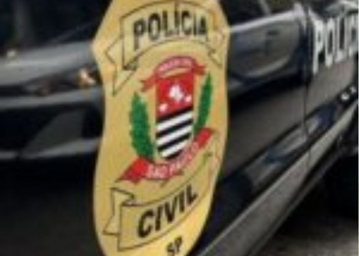 A v&iacute;tima, um homem de 31 anos que n&atilde;o morava na cidade, foi encontrada ferida depois de uma briga e morreu horas mais tarde na Unidade Pr&eacute;-Hospitalar da Zona Norte.