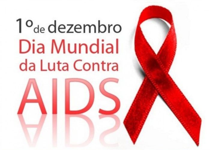 Preven&ccedil;&atilde;o contra a AIDS