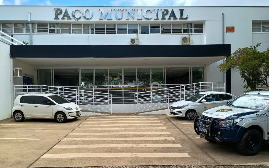 Itapeva distribui mais de 40 mil frascos de hipoclorito durante surto de virose