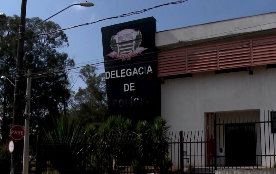 Mulher é encontrada morta na própria casa em Salto