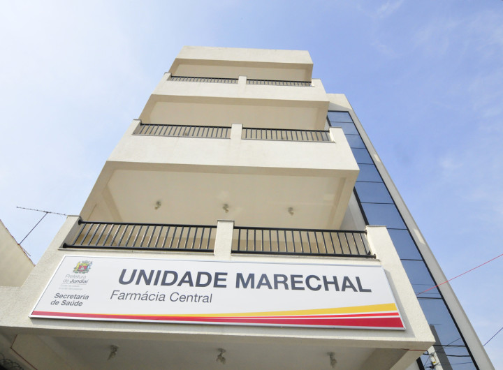 Atraso na entrega de medicamentos em Farmácia de Alto Custo em Jundiaí
