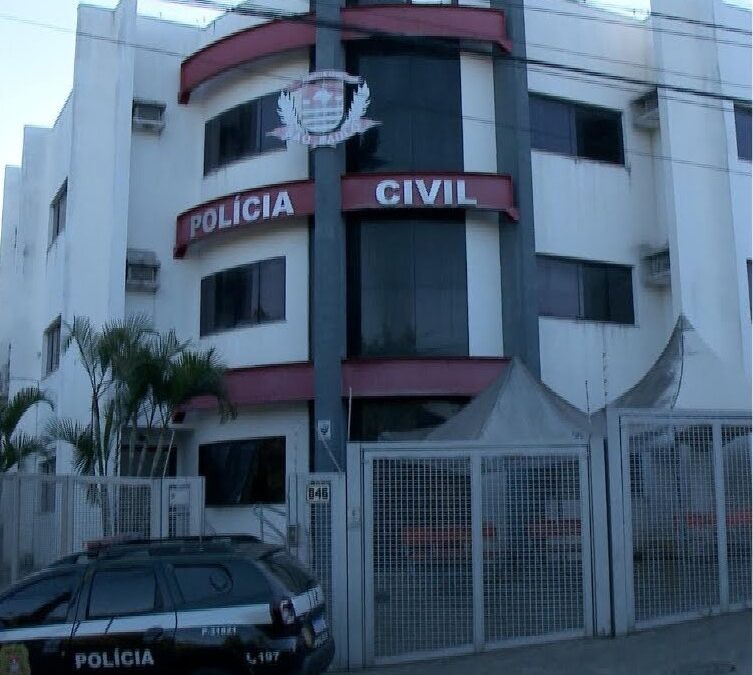 Nova Delegacia da Mulher de Sorocaba receberá investimento de R$ 2,8 milhões