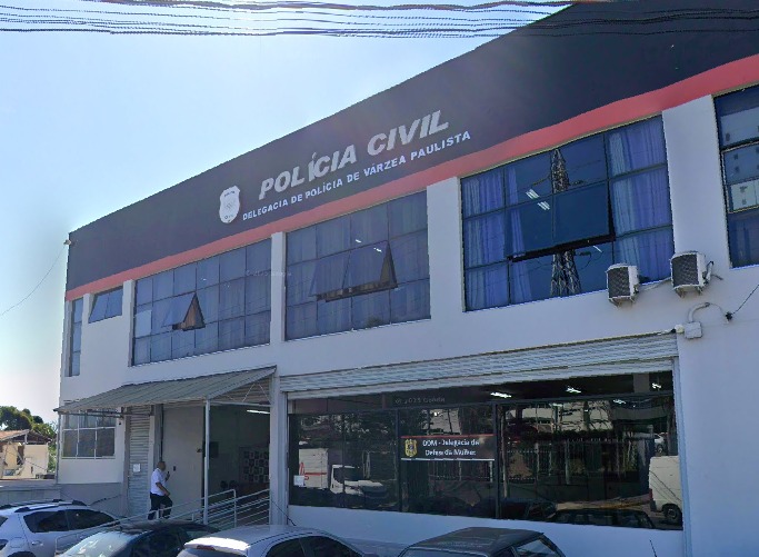 Homem é condenado a mais de 32 anos de prisão por crimes contra ex-esposa em Várzea Paulista