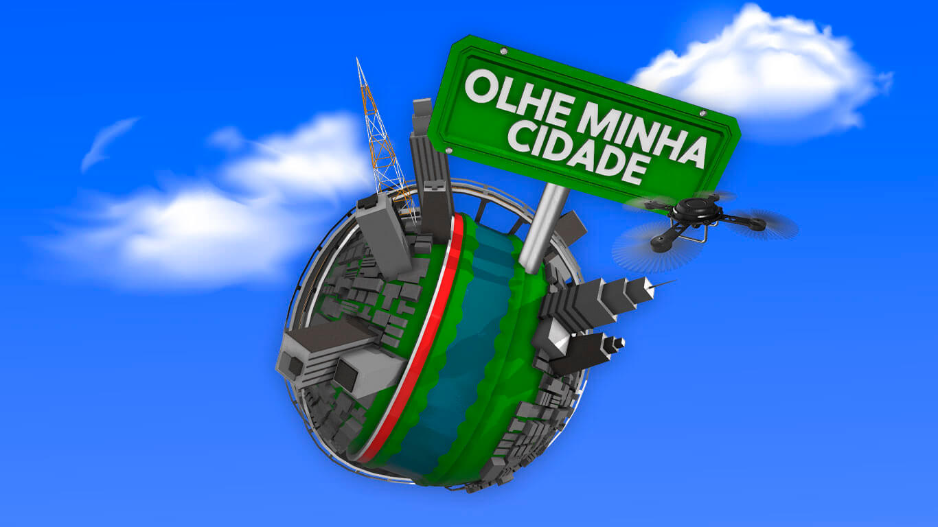 Capa-Youtube-Olhe-Minha-Cidade