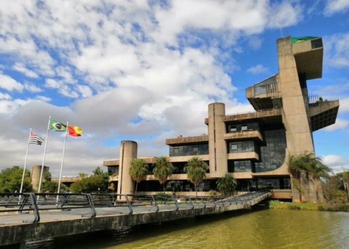 Prefeitura de Sorocaba