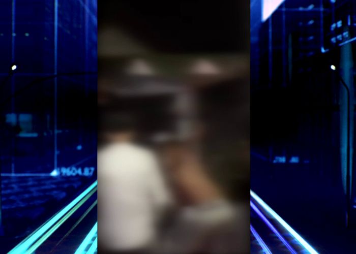 Brigas entre estudantes mobilizam Pol&iacute;cia Militar e Guarda Municipal em Campo Limpo Paulista