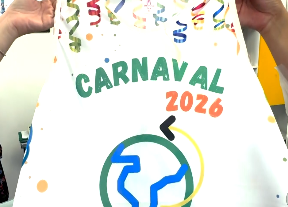 Carnaval impulsiona procura por viagens e movimenta agências de turismo