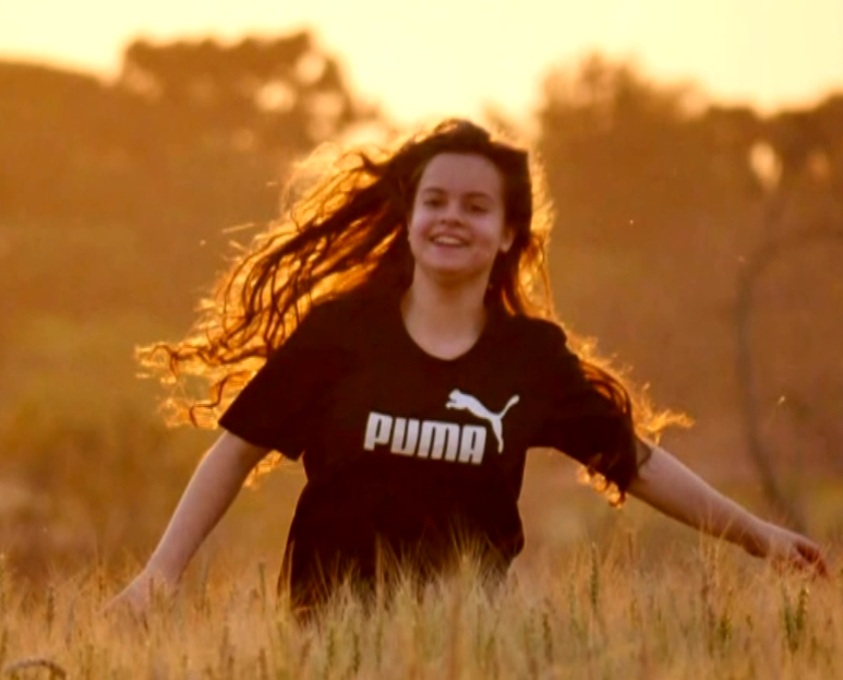 Imagem de Beatriz Munhos.